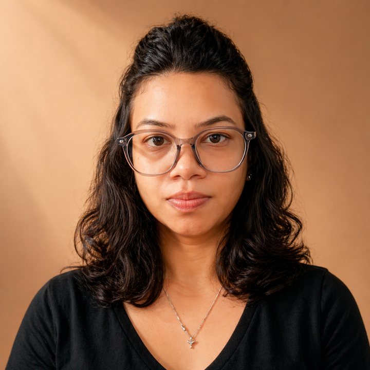 Sudeepta Sahu